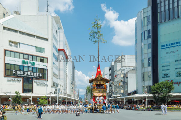 北観音山・後祭20250001